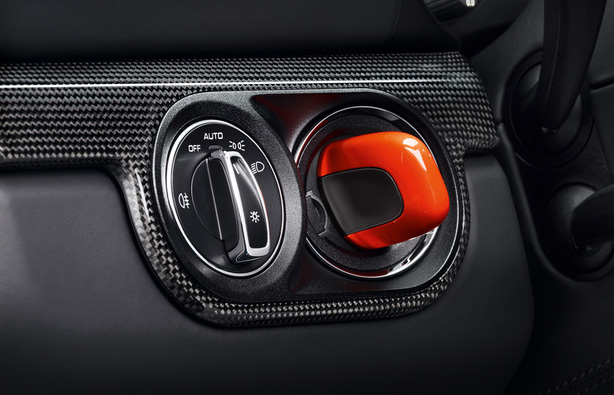 ポルシェ　911 スイッチ Painted Ignition Switch : Suncoast Porsche Parts & Accessories